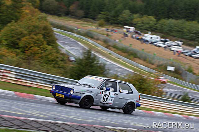 2009-10-10 RCN-07 IMG_0320