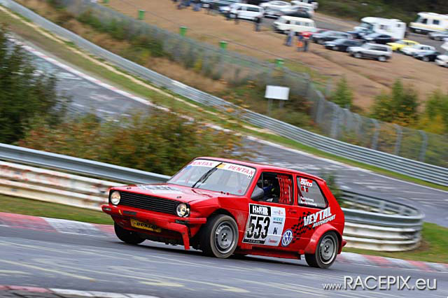 2009-10-10 RCN-07 IMG_0321