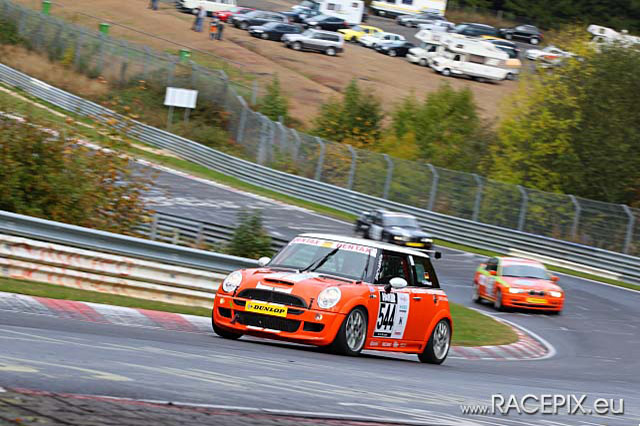 2009-10-10 RCN-07 IMG_0322