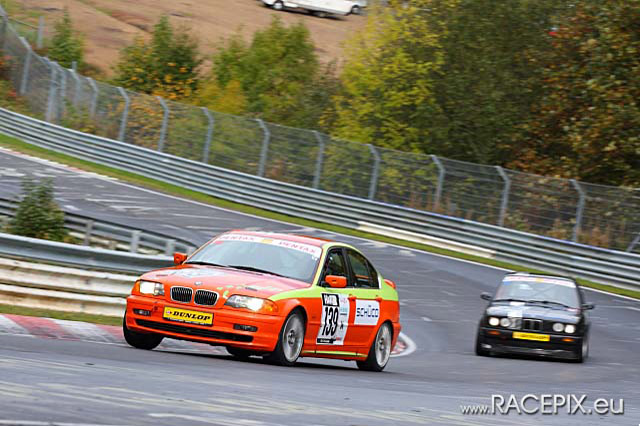 2009-10-10 RCN-07 IMG_0323