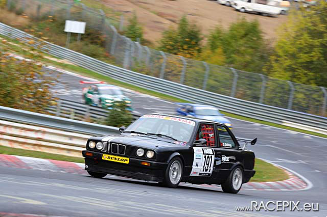 2009-10-10 RCN-07 IMG_0324