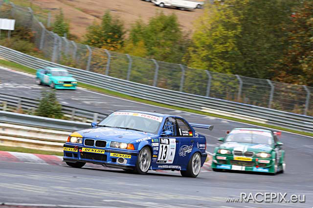 2009-10-10 RCN-07 IMG_0325