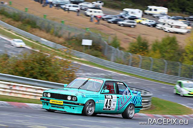 2009-10-10 RCN-07 IMG_0326