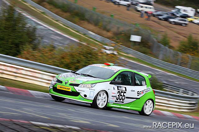 2009-10-10 RCN-07 IMG_0327