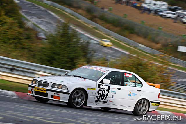 2009-10-10 RCN-07 IMG_0333