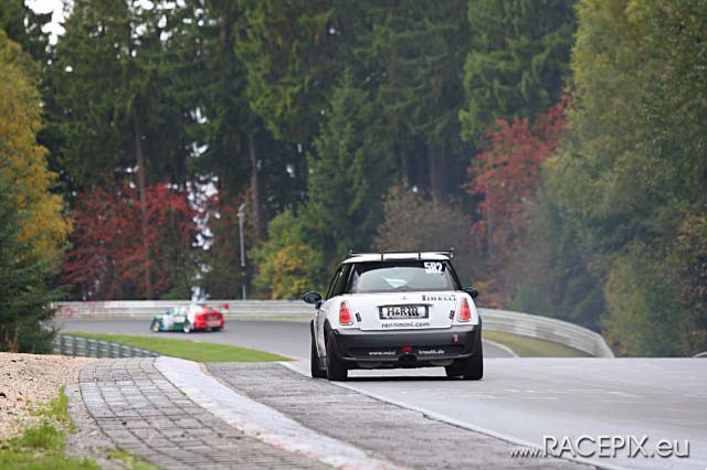 2009-10-10 RCN-07 IMG_0339