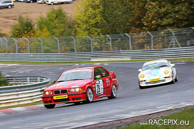 2009-10-10 RCN-07 IMG_0340