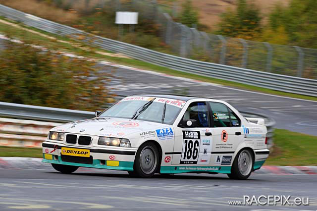 2009-10-10 RCN-07 IMG_0341