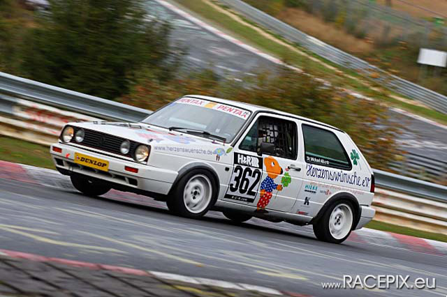 2009-10-10 RCN-07 IMG_0343