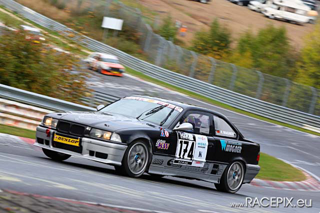 2009-10-10 RCN-07 IMG_0344