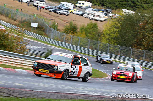 2009-10-10 RCN-07 IMG_0345