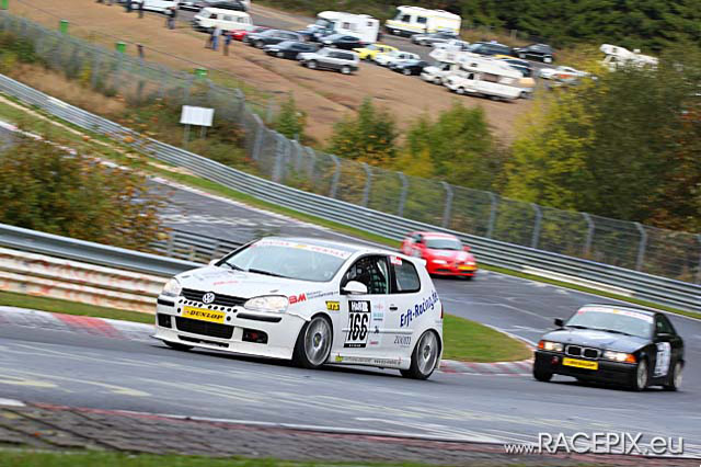 2009-10-10 RCN-07 IMG_0346