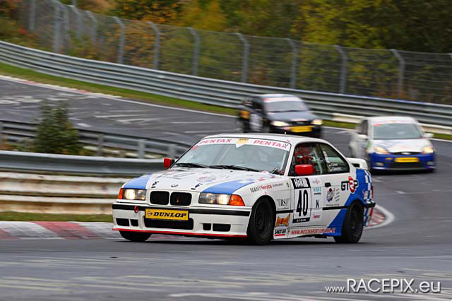 2009-10-10 RCN-07 IMG_0348