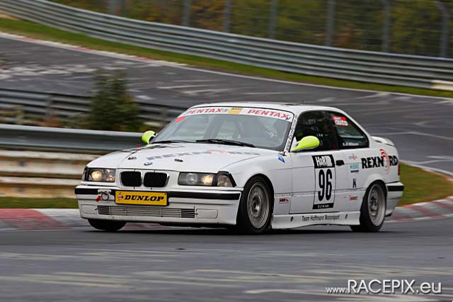 2009-10-10 RCN-07 IMG_0350