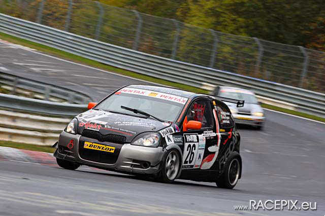 2009-10-10 RCN-07 IMG_0354