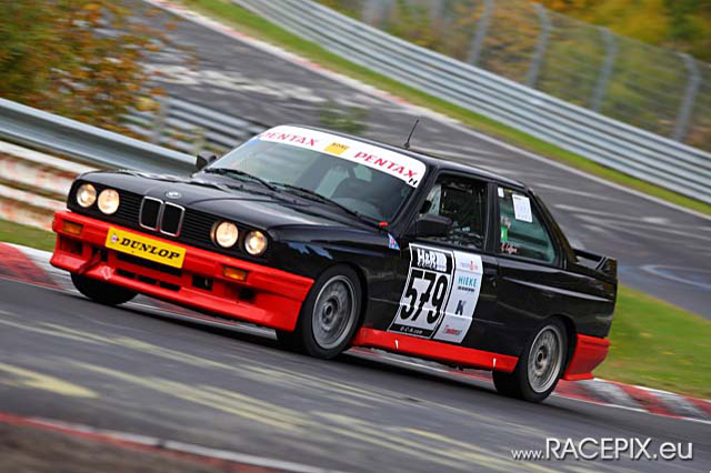 2009-10-10 RCN-07 IMG_0358