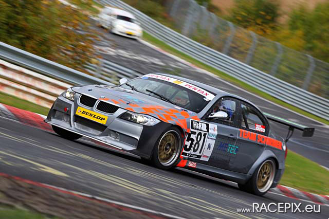 2009-10-10 RCN-07 IMG_0360