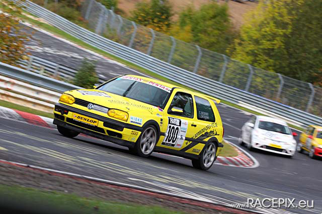 2009-10-10 RCN-07 IMG_0363