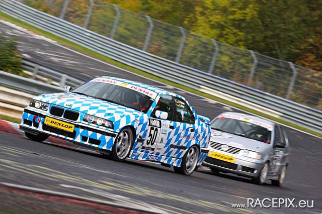 2009-10-10 RCN-07 IMG_0364