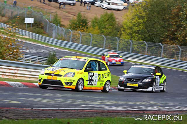 2009-10-10 RCN-07 IMG_0365