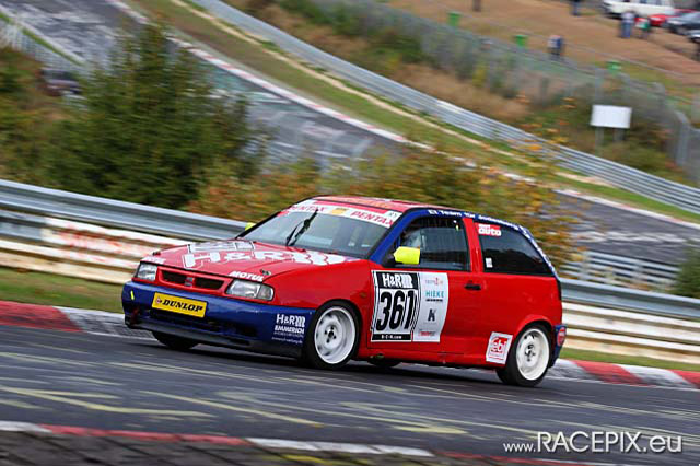 2009-10-10 RCN-07 IMG_0366