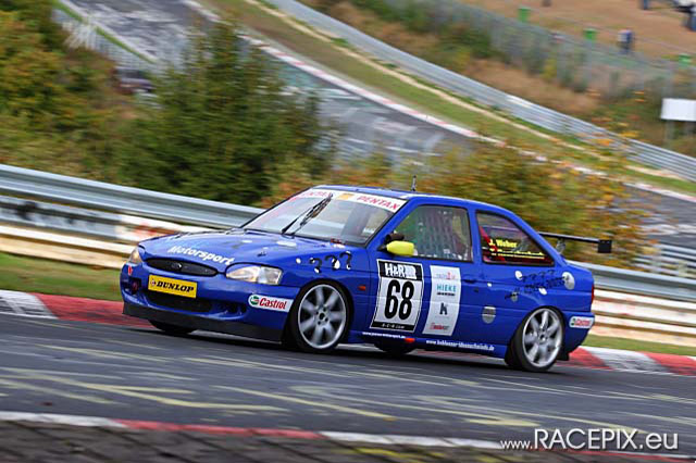 2009-10-10 RCN-07 IMG_0367