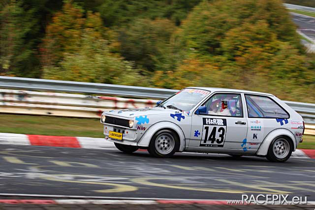 2009-10-10 RCN-07 IMG_0368