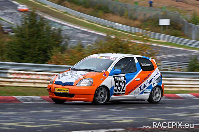 2009-10-10 RCN-07 IMG_0369