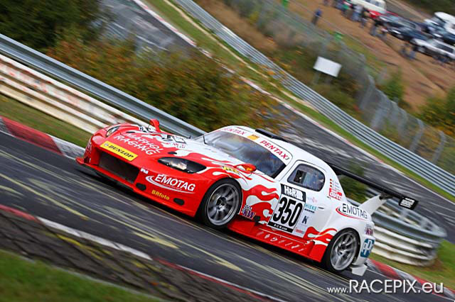 2009-10-10 RCN-07 IMG_0370