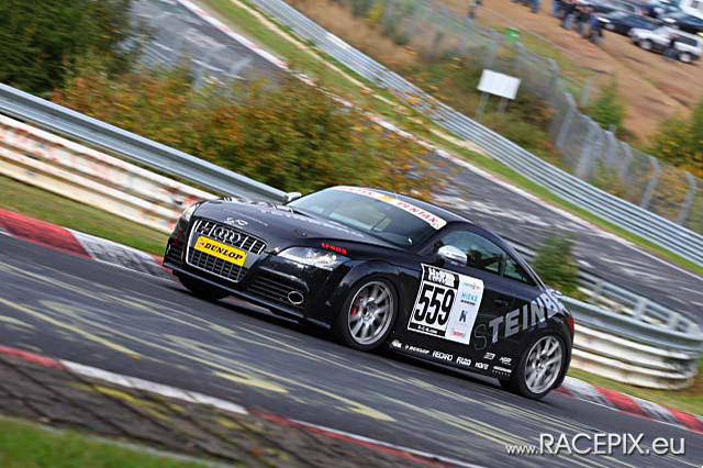 2009-10-10 RCN-07 IMG_0372