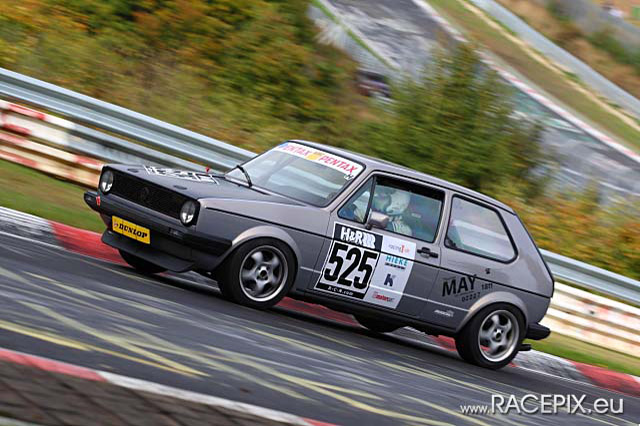 2009-10-10 RCN-07 IMG_0373