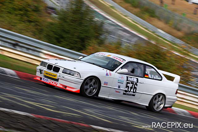 2009-10-10 RCN-07 IMG_0375