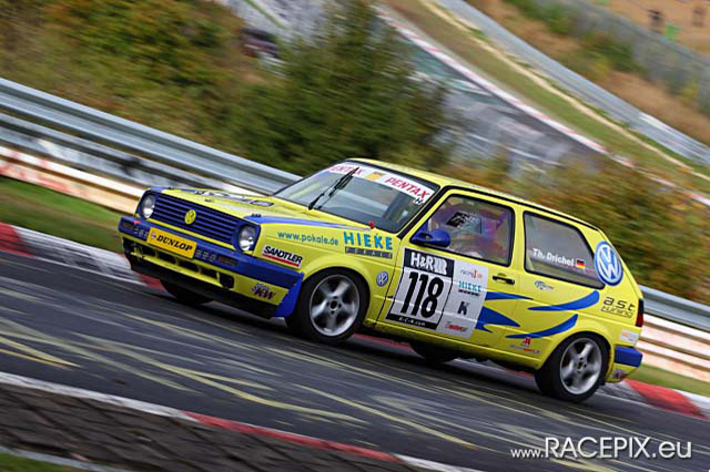 2009-10-10 RCN-07 IMG_0376