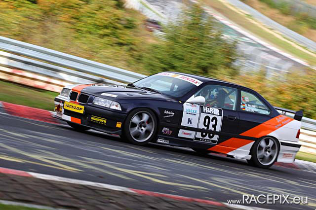 2009-10-10 RCN-07 IMG_0377