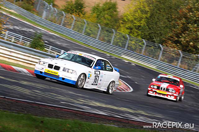 2009-10-10 RCN-07 IMG_0378