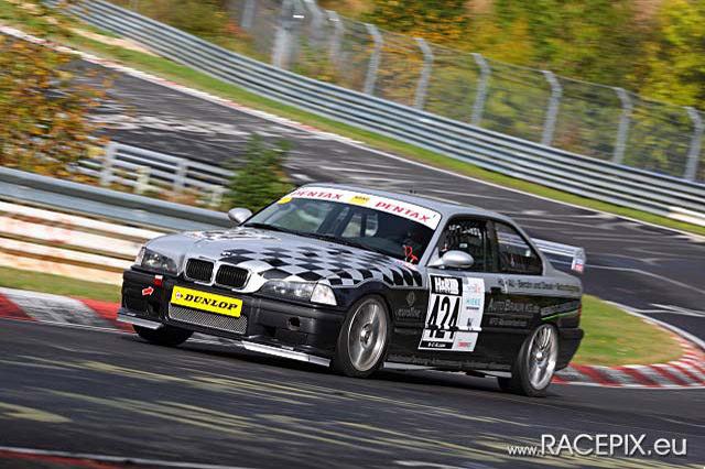 2009-10-10 RCN-07 IMG_0380