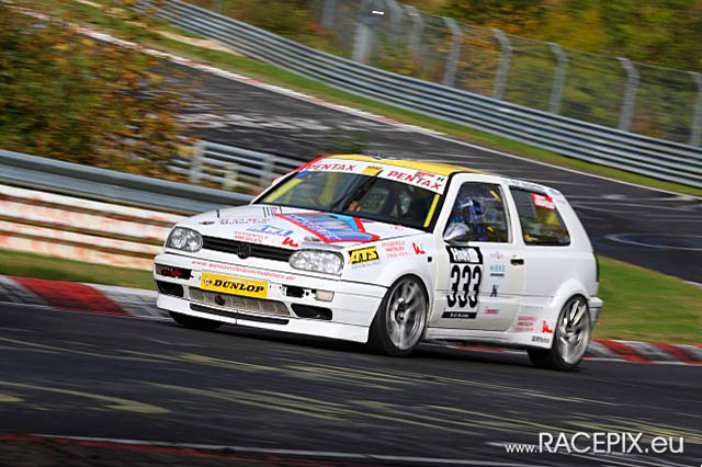 2009-10-10 RCN-07 IMG_0381