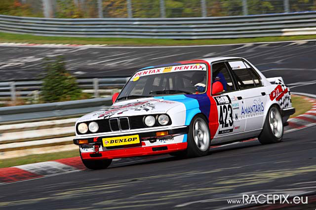 2009-10-10 RCN-07 IMG_0382