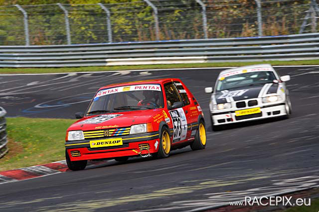 2009-10-10 RCN-07 IMG_0383