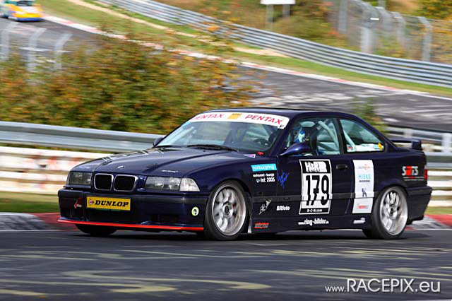 2009-10-10 RCN-07 IMG_0385