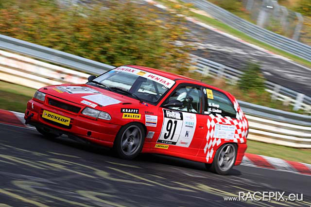 2009-10-10 RCN-07 IMG_0388