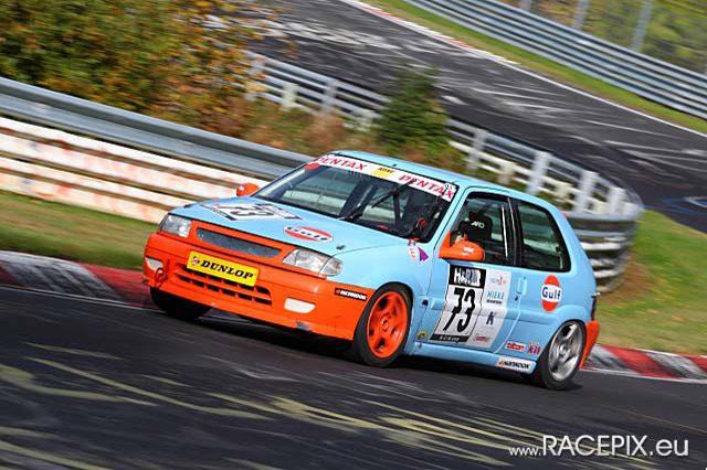 2009-10-10 RCN-07 IMG_0389