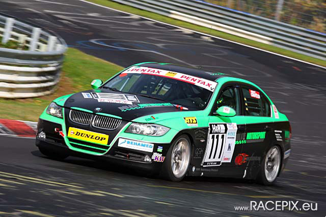 2009-10-10 RCN-07 IMG_0392