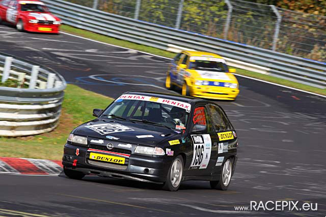 2009-10-10 RCN-07 IMG_0394