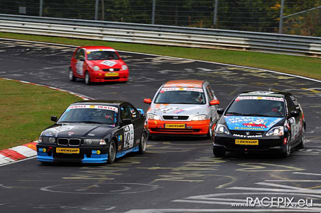 2009-10-10 RCN-07 IMG_0396