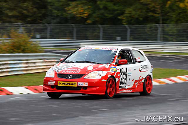 2009-10-10 RCN-07 IMG_0400