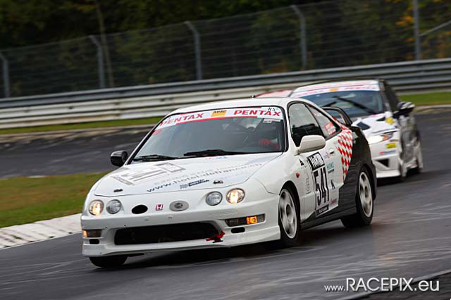 2009-10-10 RCN-07 IMG_0402