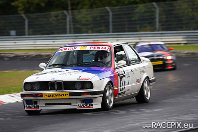 2009-10-10 RCN-07 IMG_0403