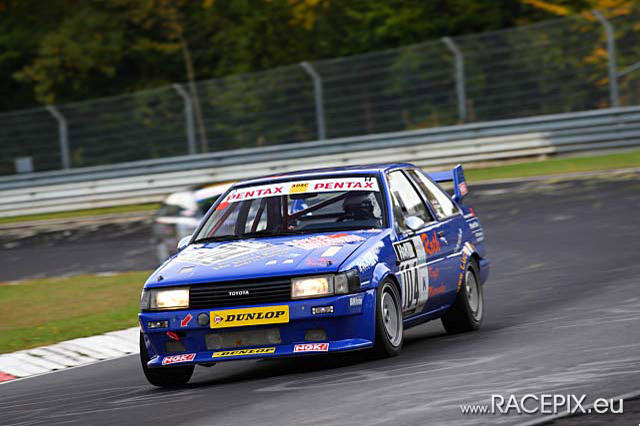 2009-10-10 RCN-07 IMG_0405