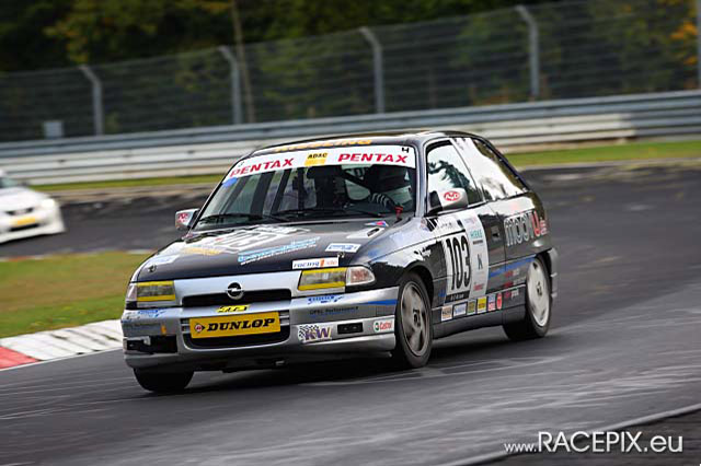 2009-10-10 RCN-07 IMG_0406